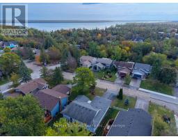 41 Cedartree Lane, Kawartha Lakes, ON K0M1A0 Photo 37