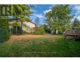 41 Cedartree Lane, Kawartha Lakes, ON K0M1A0 Photo 38