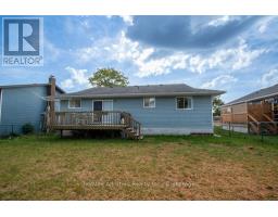41 Cedartree Lane, Kawartha Lakes, ON K0M1A0 Photo 39