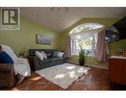 Kitchen - 41 Cedartree Lane, Kawartha Lakes, ON K0M1A0 Photo 7