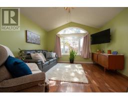 Bathroom - 41 Cedartree Lane, Kawartha Lakes, ON K0M1A0 Photo 8