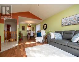 Bedroom - 41 Cedartree Lane, Kawartha Lakes, ON K0M1A0 Photo 9