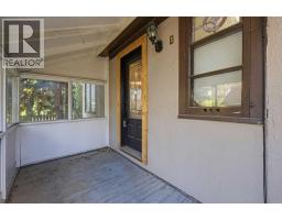 601 30 Avenue SW - photo 20
