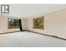601 30 Avenue SW - photo 8