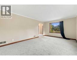 601 30 Avenue SW - photo 9