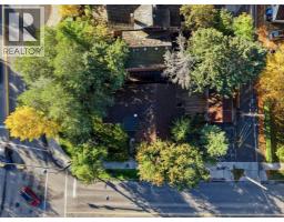 601 30 Avenue SW - photo 3