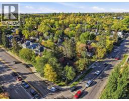 601 30 Avenue SW - photo 4