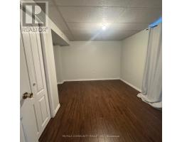Basement - 108 Ontario Street, Clarington, ON L1C2T4 Photo 6