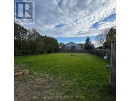 Basement - 108 Ontario Street, Clarington, ON L1C2T4 Photo 7