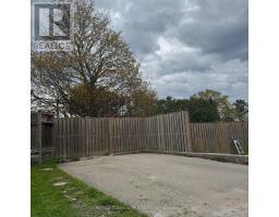 Basement - 108 Ontario Street, Clarington, ON L1C2T4 Photo 8