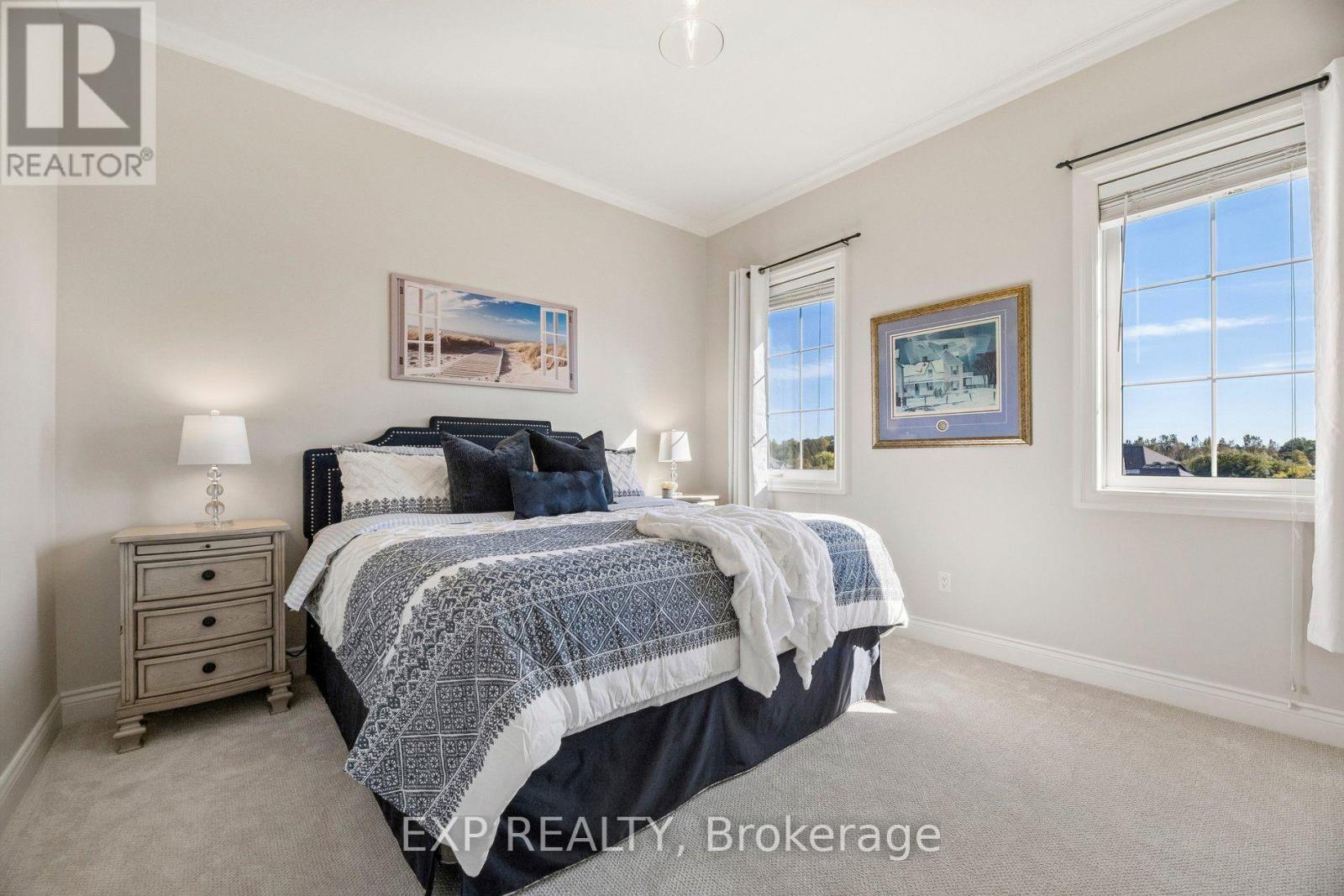 16 WESTLAKE STREET - Image 26