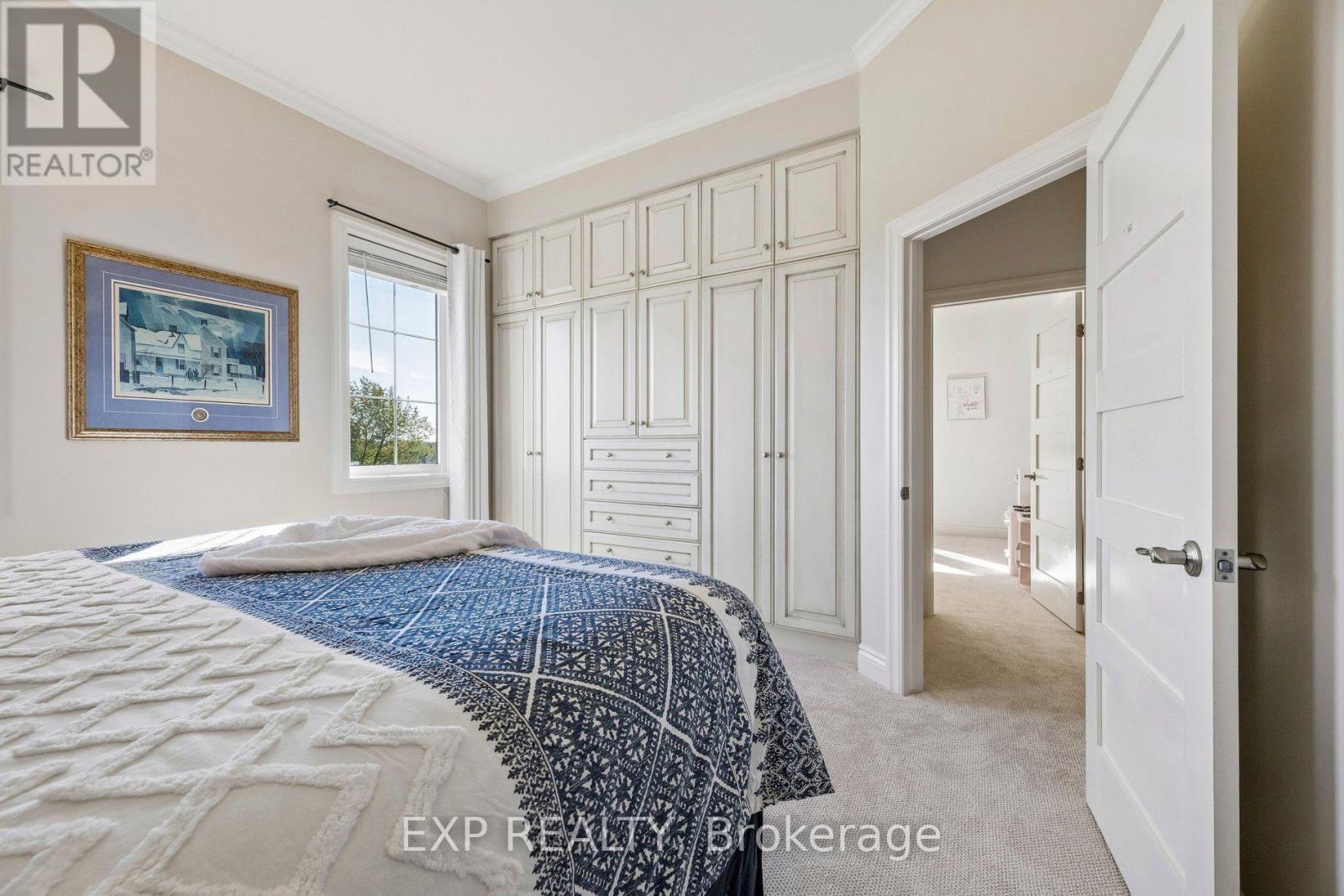 16 WESTLAKE STREET - Image 27