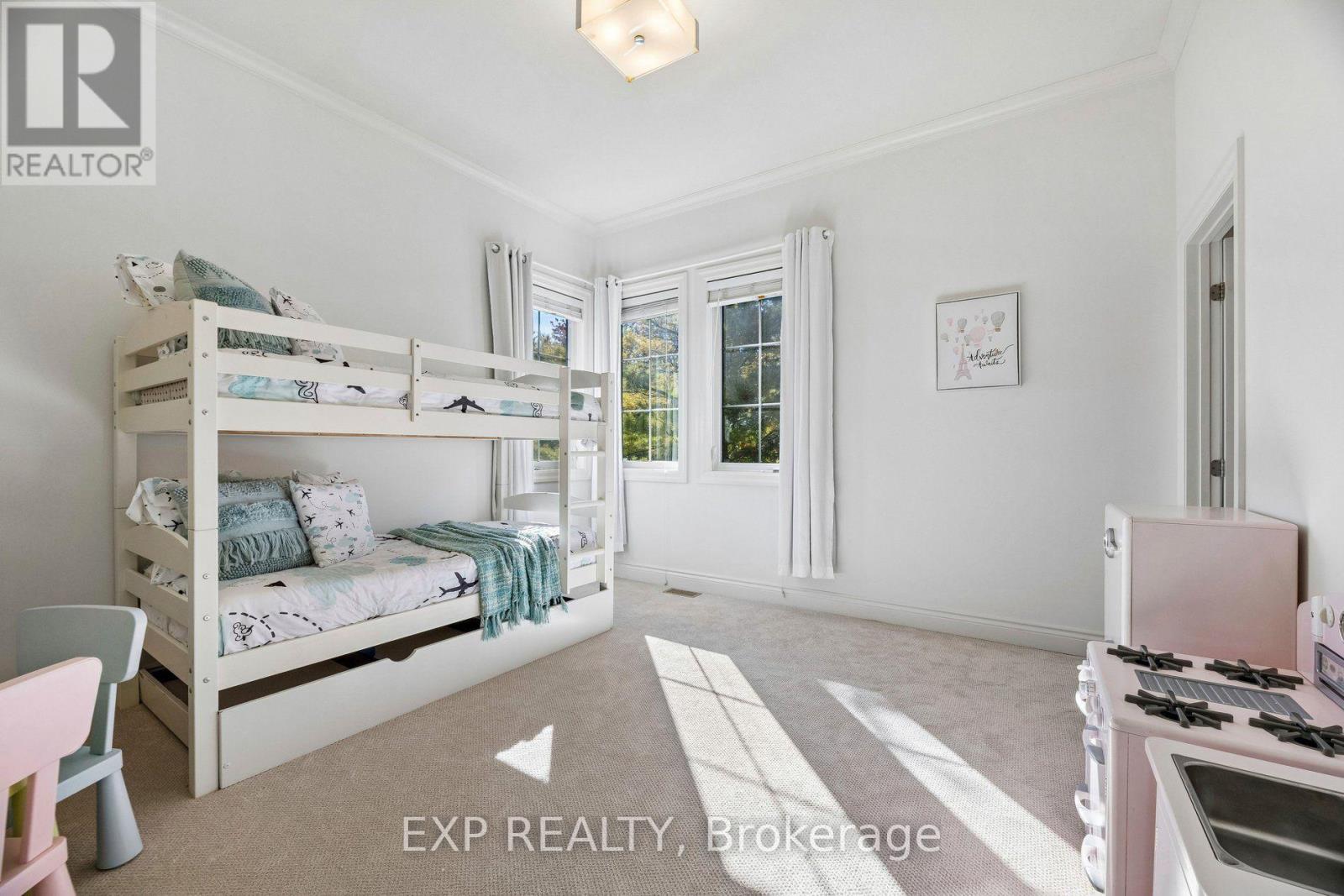 16 WESTLAKE STREET - Image 28