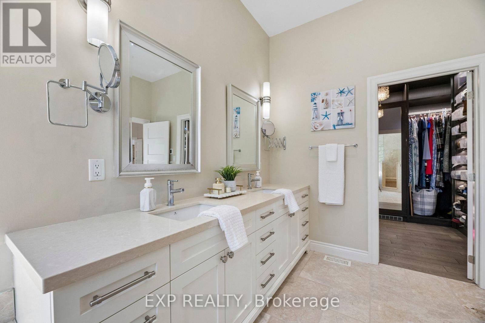 16 WESTLAKE STREET - Image 41