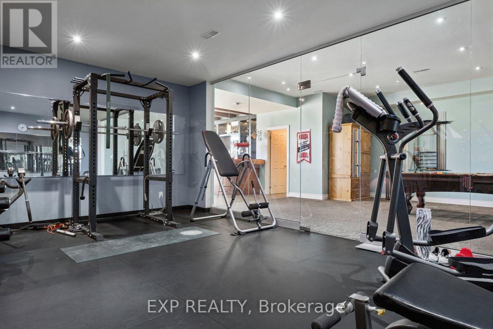 16 WESTLAKE STREET - Image 44