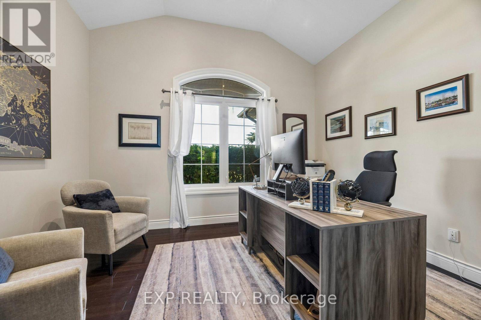 16 WESTLAKE STREET - Image 49