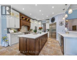 16 Westlake Street, Clarington, ON L0B1J0 Photo 12