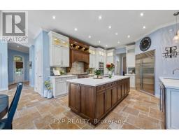 16 Westlake Street, Clarington, ON L0B1J0 Photo 13