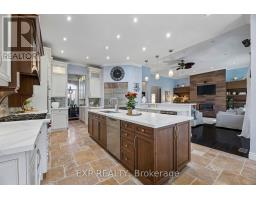 16 Westlake Street, Clarington, ON L0B1J0 Photo 14