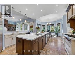 16 Westlake Street, Clarington, ON L0B1J0 Photo 15