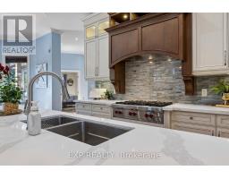 16 Westlake Street, Clarington, ON L0B1J0 Photo 16