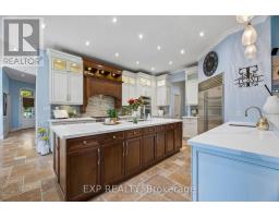 16 Westlake Street, Clarington, ON L0B1J0 Photo 17