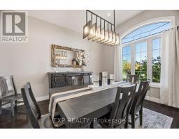16 Westlake Street, Clarington, ON L0B1J0 Photo 18