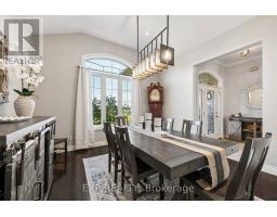 16 Westlake Street, Clarington, ON L0B1J0 Photo 19