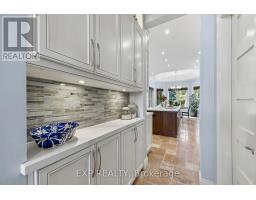 16 Westlake Street, Clarington, ON L0B1J0 Photo 20