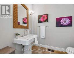 16 Westlake Street, Clarington, ON L0B1J0 Photo 21
