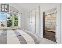 16 Westlake Street, Clarington, ON L0B1J0 Photo 23