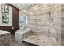 16 Westlake Street, Clarington, ON L0B1J0 Photo 24