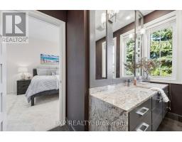 16 Westlake Street, Clarington, ON L0B1J0 Photo 25
