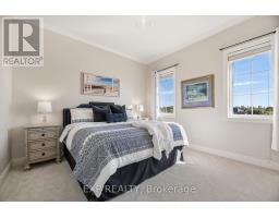 16 Westlake Street, Clarington, ON L0B1J0 Photo 26