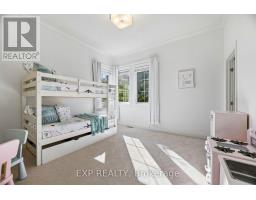 16 Westlake Street, Clarington, ON L0B1J0 Photo 28