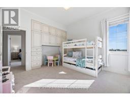 16 Westlake Street, Clarington, ON L0B1J0 Photo 29