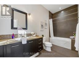 16 Westlake Street, Clarington, ON L0B1J0 Photo 30