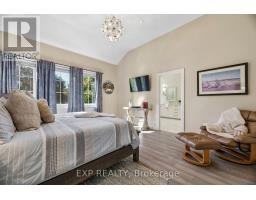 16 Westlake Street, Clarington, ON L0B1J0 Photo 31
