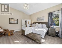 16 Westlake Street, Clarington, ON L0B1J0 Photo 32