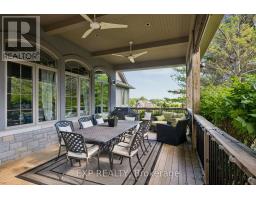 16 Westlake Street, Clarington, ON L0B1J0 Photo 33