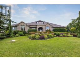 16 Westlake Street, Clarington, ON L0B1J0 Photo 35