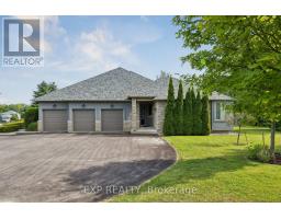 16 Westlake Street, Clarington, ON L0B1J0 Photo 36