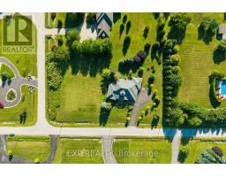 16 Westlake Street, Clarington, ON L0B1J0 Photo 37