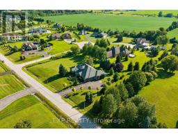 16 Westlake Street, Clarington, ON L0B1J0 Photo 38