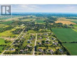 16 Westlake Street, Clarington, ON L0B1J0 Photo 39