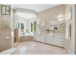 16 Westlake Street, Clarington, ON L0B1J0 Photo 40