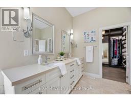 16 Westlake Street, Clarington, ON L0B1J0 Photo 41