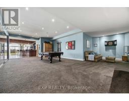 16 Westlake Street, Clarington, ON L0B1J0 Photo 42