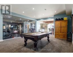 16 Westlake Street, Clarington, ON L0B1J0 Photo 43