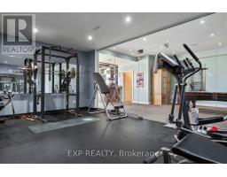 16 Westlake Street, Clarington, ON L0B1J0 Photo 44